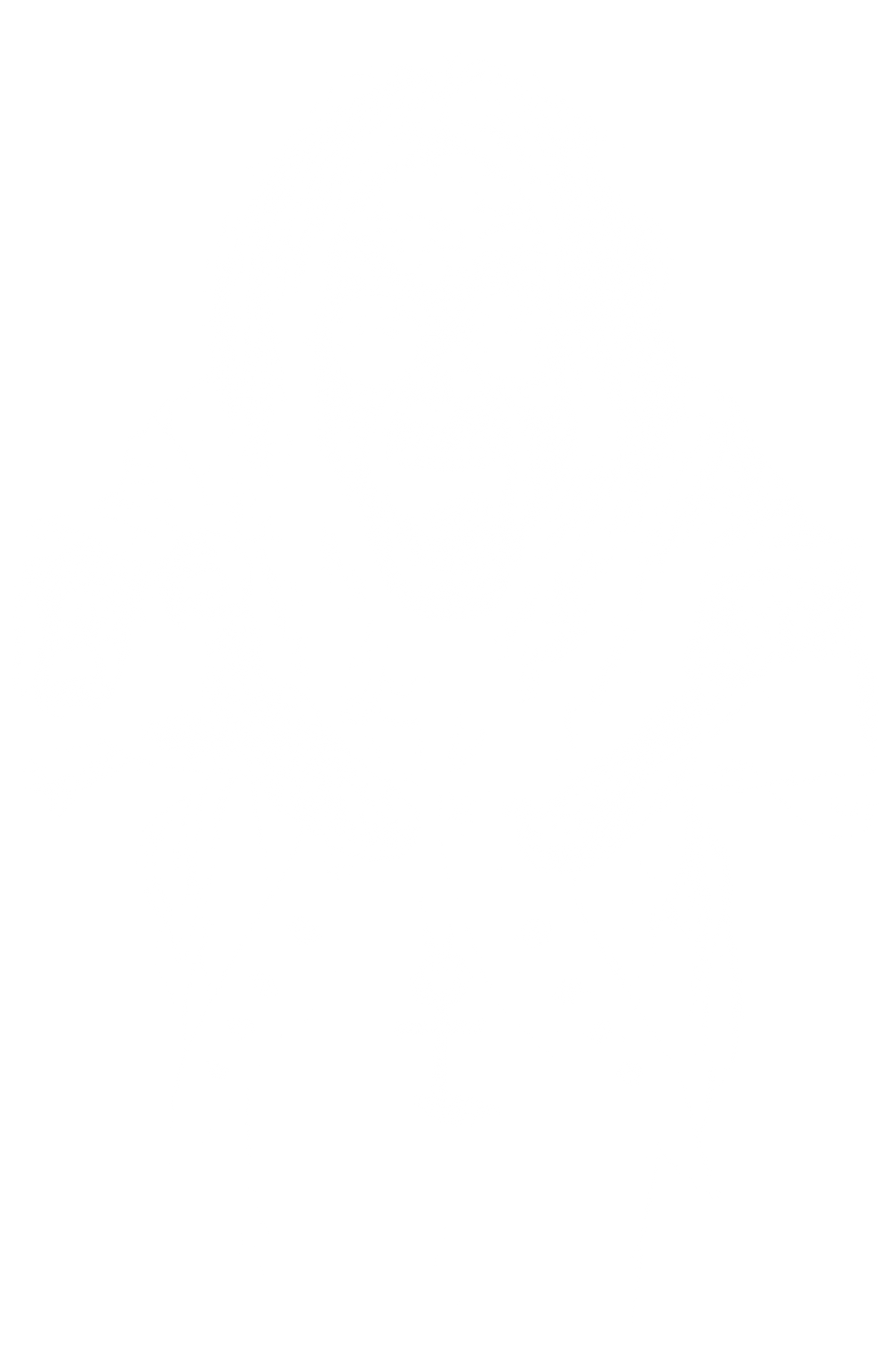 Ozzy Osbourne