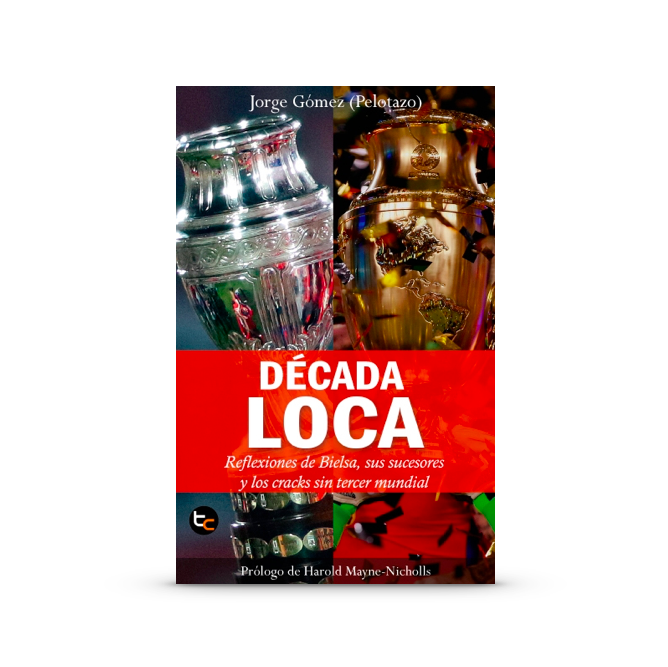 Década Loca
