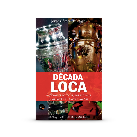 Década Loca